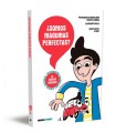 SOMOS MÁQUINAS PERFECTAS?