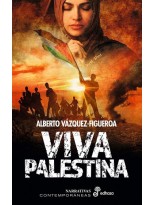 VIVA PALESTINA