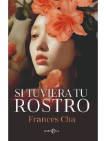 SI TUVIERA TU ROSTRO