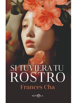 SI TUVIERA TU ROSTRO