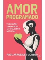 AMOR PROGRAMADO