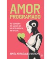 AMOR PROGRAMADO