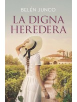 DIGNA HEREDERA, LA