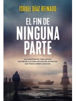FIN DE NINGUNA PARTE, EL
