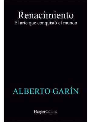 RENACIMIENTO