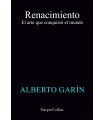 RENACIMIENTO