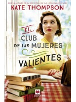CLUB DE LAS MUJERES VALIENTES, EL
