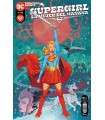 SUPERGIRL: LA MUJER DEL MAÑANA NÚM. 1 DE 8