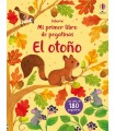OTOÑO, EL