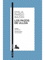 PAZOS DE ULLOA, LOS