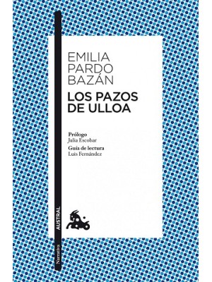 PAZOS DE ULLOA, LOS