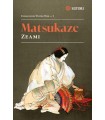 MATSUKAZE