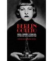 BERLÍN OCULTO
