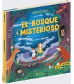 BOSQUE MISTERIOSO, EL