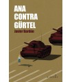 ANA CONTRA GÜRTEL