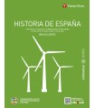 HISTORIA DE ESPAÑA (COMUNIDAD EN RED)