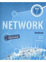 NETWORK 2 WORKBOOK