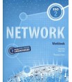 NETWORK 2 WORKBOOK
