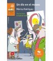 DÍA EN EL MUSEO, UN