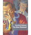 DOMINOES 1. SHERLOCK HOLMES. THE BLUE DIAMOND MP3 PACK