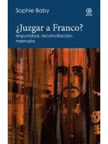 JUZGAR A FRANCO