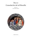 CONSOLACIÓN DE LA FILOSOFÍA