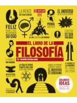 LIBRO DE LA FILOSOFÍA, EL