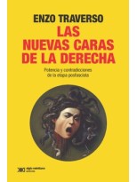 NUEVAS CARAS DE LA DERECHA, LAS