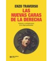 NUEVAS CARAS DE LA DERECHA, LAS
