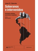 SOBERANOS E INTERVENIDOS