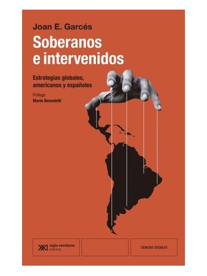 SOBERANOS E INTERVENIDOS