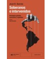 SOBERANOS E INTERVENIDOS