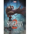 SPIDERMAN. REINO 2