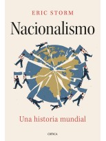 NACIONALISMO