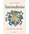 NACIONALISMO