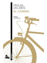 CAMINO, EL