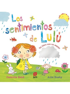 SENTIMIENTOS DE LULÚ, LOS