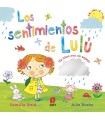 SENTIMIENTOS DE LULÚ, LOS