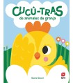 CUCÚ-TRAS DE ANIMALES DE GRANJA