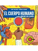 CUERPO HUMANO BAJO LA LUPA, EL