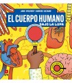 CUERPO HUMANO BAJO LA LUPA, EL
