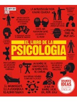 LIBRO DE LA PSICOLOGIA