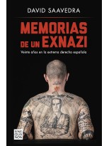 MEMORIAS DE UN EXNAZI
