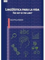 LINGÜISTICA PARA LA VIDA