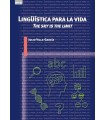 LINGÜISTICA PARA LA VIDA
