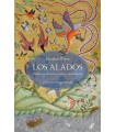 ALADOS, LOS