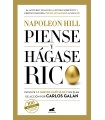 PIENSE Y HÁGASE RICO