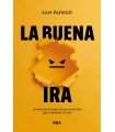 BUENA IRA, LA