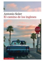 CAMINO DE LOS INGLESES, EL