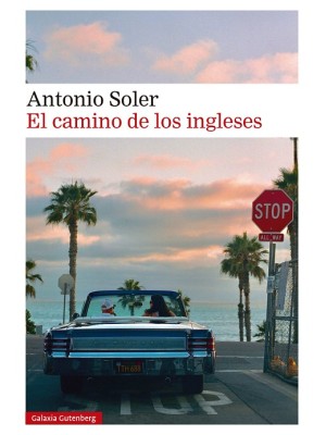 CAMINO DE LOS INGLESES, EL